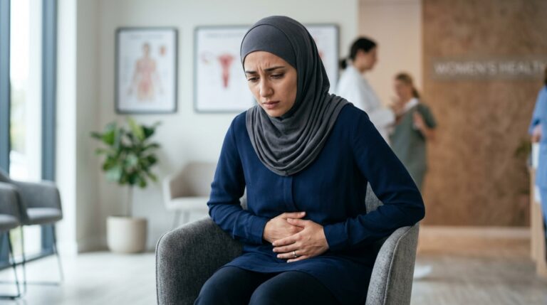 نصائح الحقن المجهري لزيادة فرص النجاح