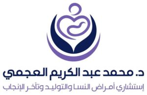 Images 300x195